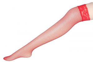 Medias Red