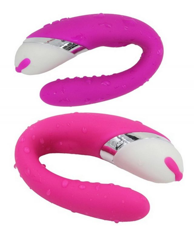 Curvo USB
