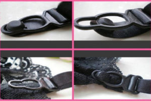 Conjunto 3 Piezas